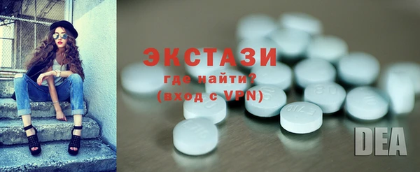 сатива Бородино