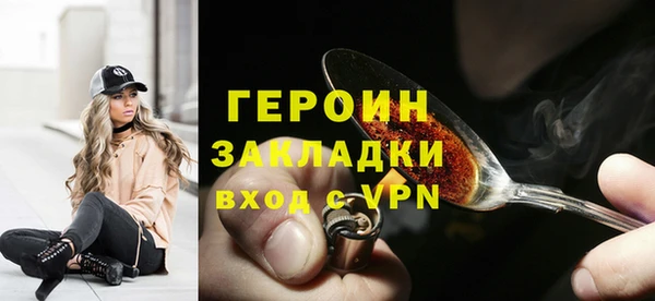 сатива Бородино