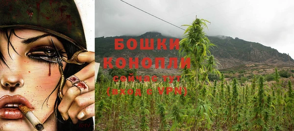 экстази Бронницы