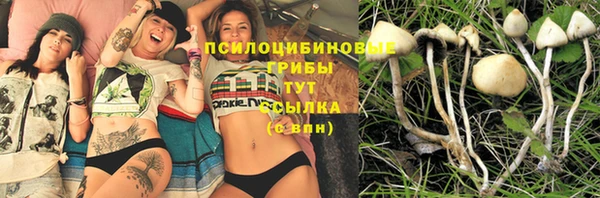 экстази Бронницы