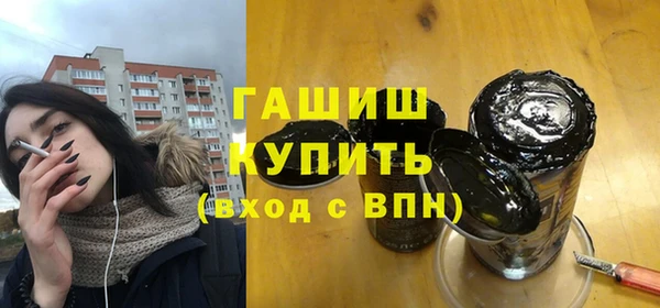 сатива Бородино