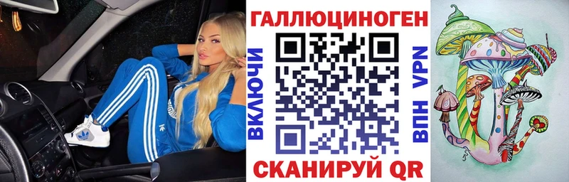 Купить закладки  Куйбышев  Псилоцибиновые грибы Cubensis 